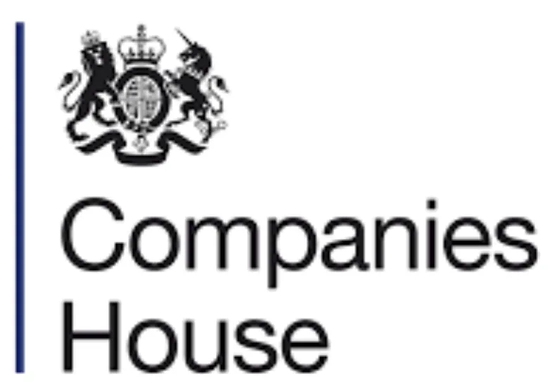 Companies House