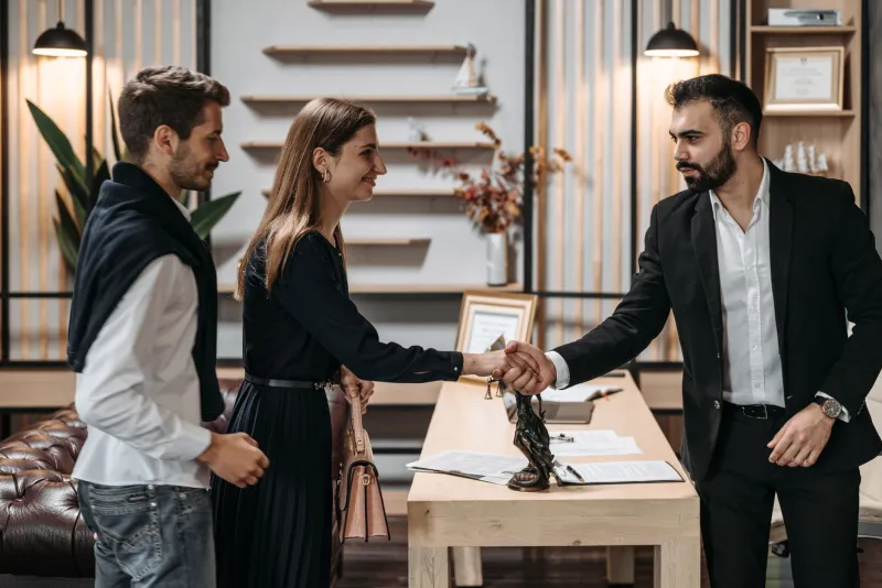 Acquired in the Night: What UK Businesses Must Know When Their Hosting Provider Changes Ownership