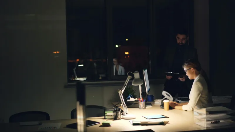 After Hours Fallacy: Why UK Enterprises Are Abandoning Midnight Deployment Strategies