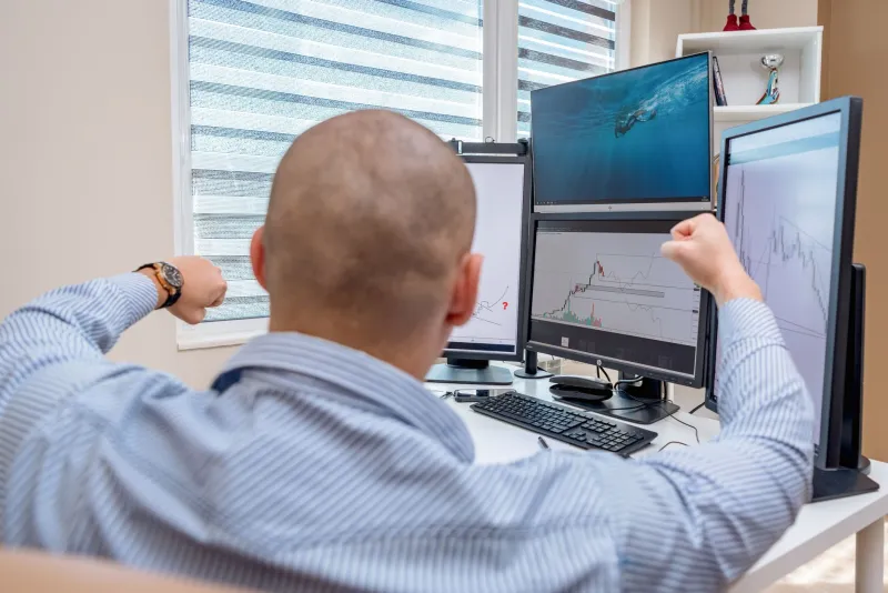 Silenced by Volume: How Alert Fatigue Is Leaving UK Business Applications Dangerously Unprotected