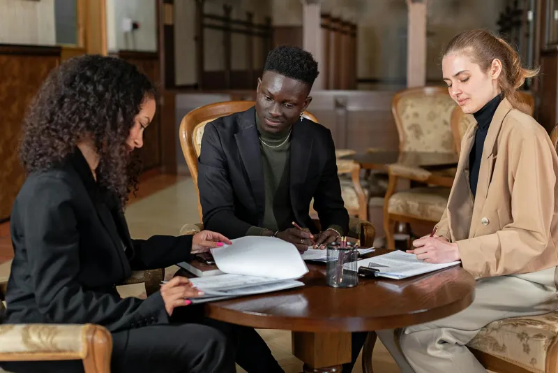 Beyond Best Practice: The Legal Mandates Driving UK Enterprise Hosting Decisions