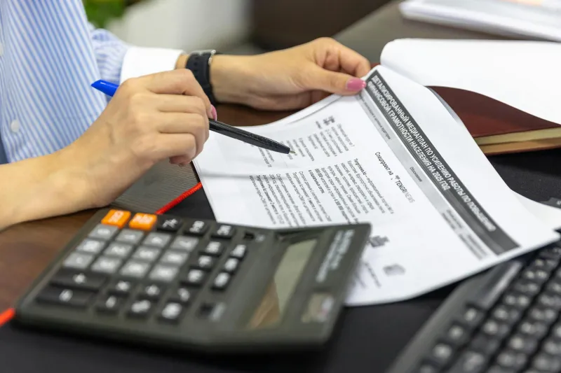 Budget Fallout: How Rachel Reeves' Tax Shake-Up Is Reshaping UK IT Infrastructure Investment