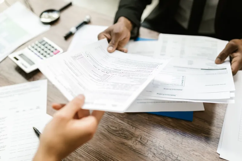 Framework Status Is Not a Performance Guarantee: What UK Public Sector Buyers Must Verify Beyond the Approved Supplier List