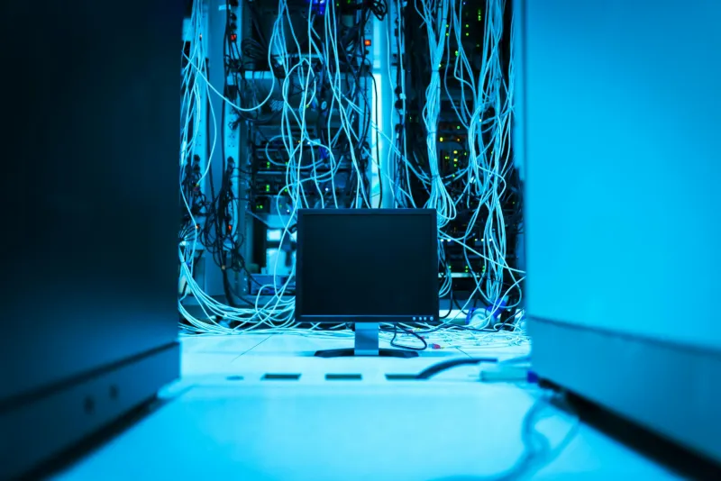 Darkness Falls: The Overnight Monitoring Gap Crippling UK Applications