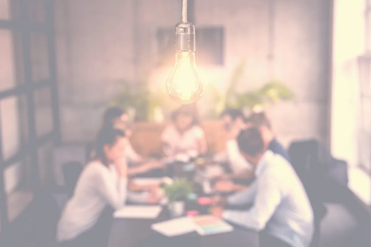 Monday morning login surge