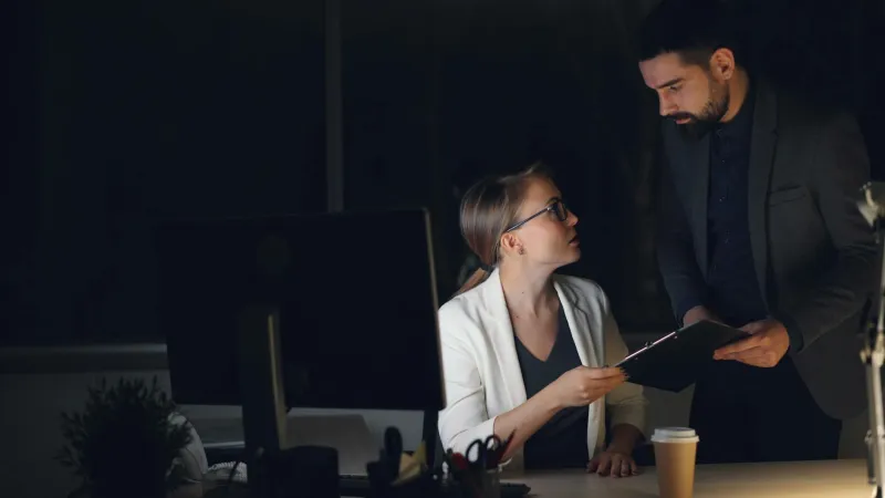 Out of Hours, Out of Control: The Deployment Timing Crisis Crippling UK Business Applications