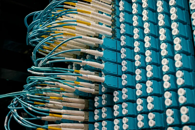 Digital Archaeology: Uncovering the Forgotten Applications Draining Your UK Server Resources