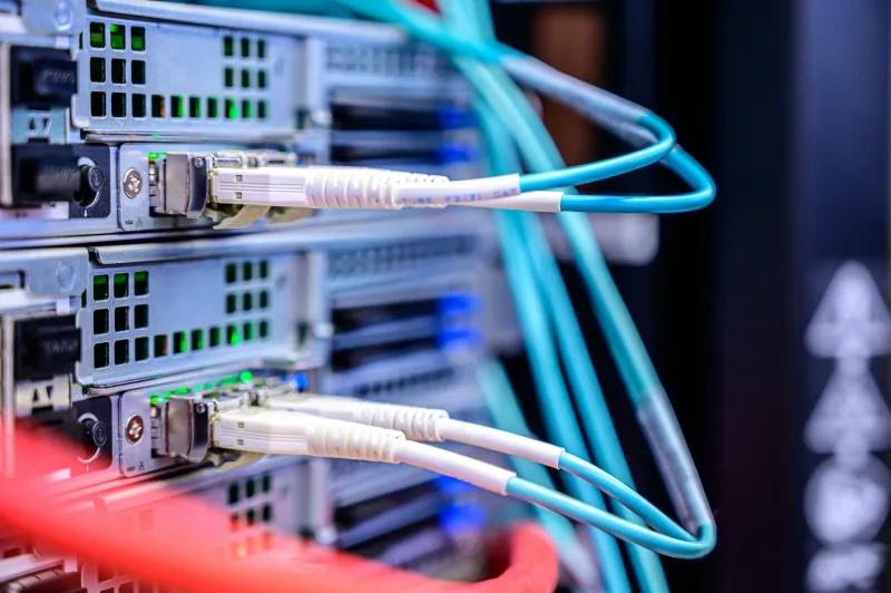 Geographic Reality Check: Why Not All UK Data Centres Deliver Equal Performance for Your Business Applications