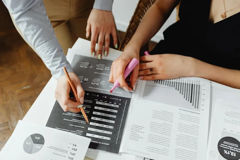 Hidden Infrastructure Costs: How Unauthorised Developer Cloud Spend Is Blindsiding UK Finance Teams