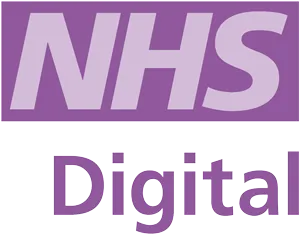NHS Digital