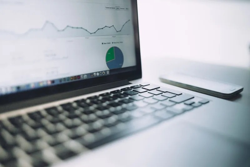 Paying for Yesterday's Visitors: How Legacy Hosting Tiers Are Quietly Overcharging UK Businesses