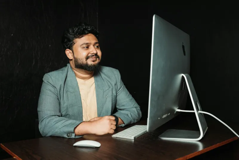 Platform Prison: How Bespoke Hosting Interfaces Are Creating Permanent Vendor Lock-In for UK Enterprises