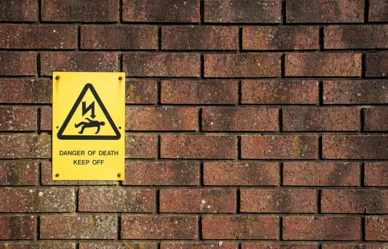 Provider Priorities Shift: Five Warning Signs Your UK Hosting Company Has Moved Beyond Your Market Segment