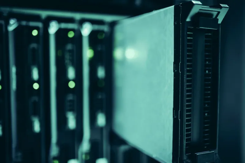 Single Point of Failure: The Hidden Danger of the One-Person IT Operation in UK Small Business