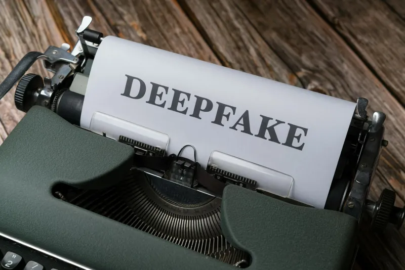Smoke and Mirrors: Exposing the UK Hosting Reference Game
