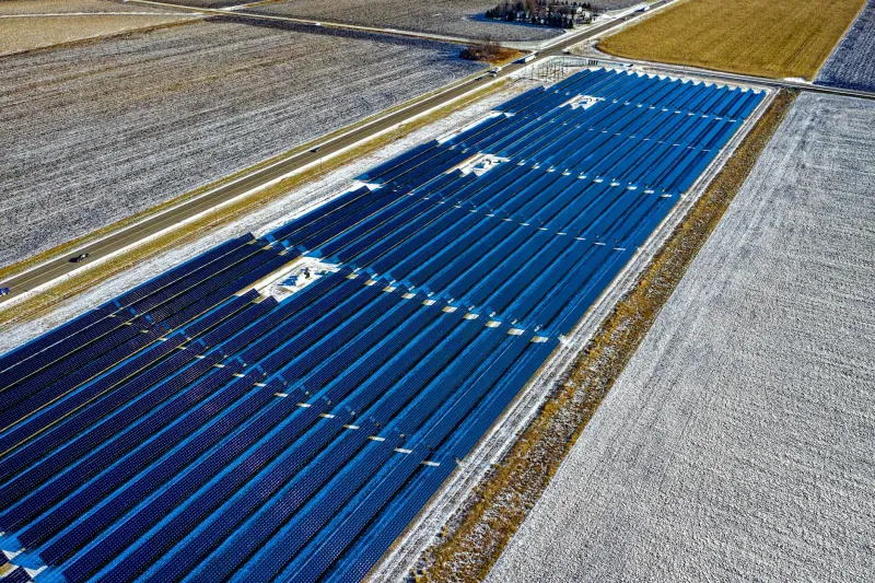 Sustainable Hosting Claims Under the Microscope: A UK Business Guide to Environmental Due Diligence