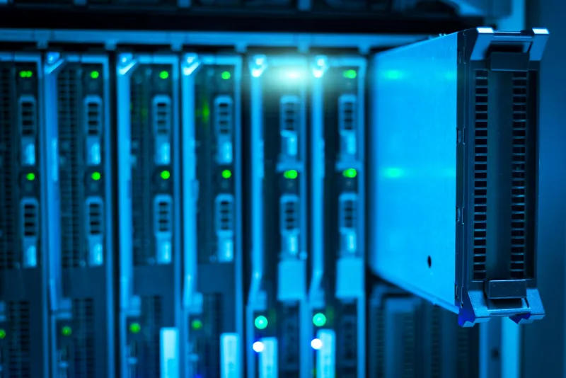 Trading Address vs. Data Address: The Dangerous Gap UK Businesses Must Understand Before Signing a Hosting Contract