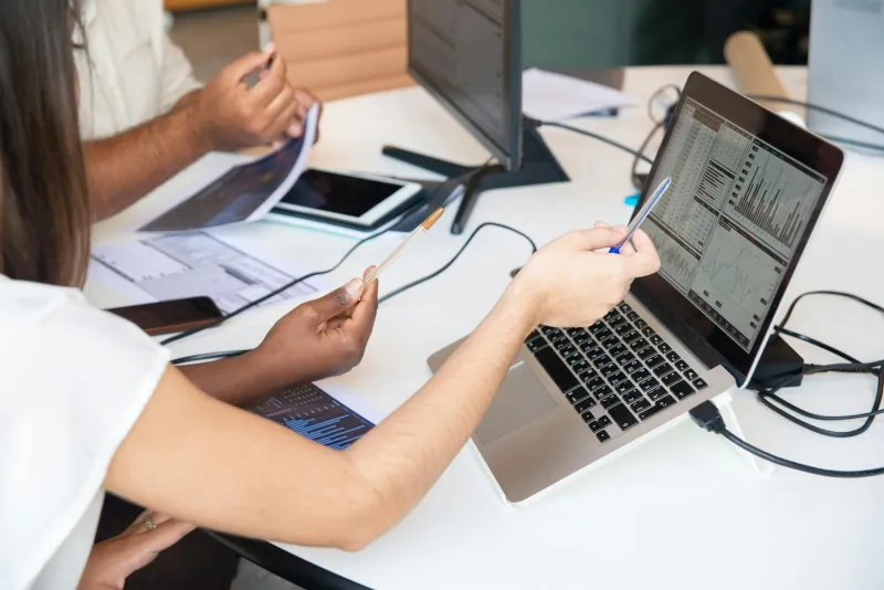 Trapped in the Cloud: How UK Enterprises Are Breaking Free from Big Tech Dependency