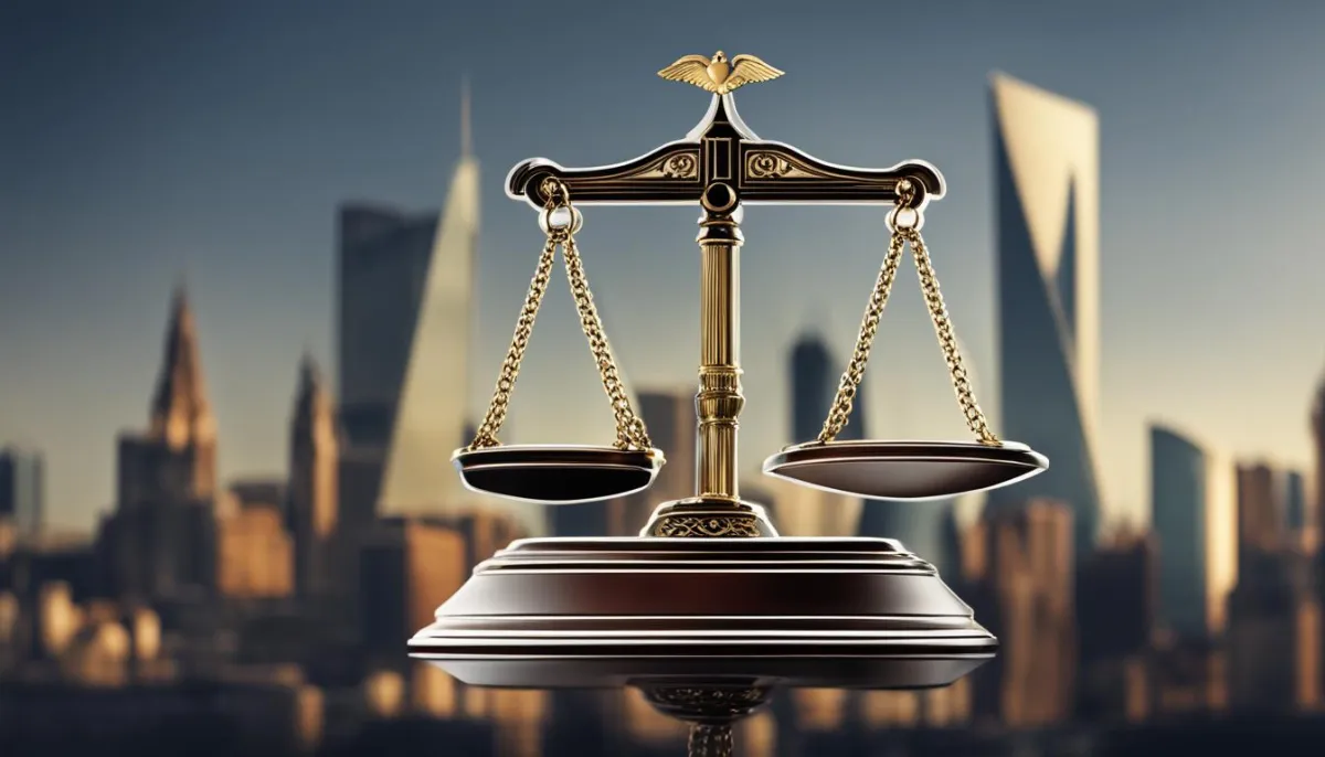 Solicitors Regulation Authority