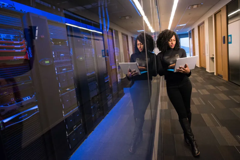 Vendor Vanishing Acts: Protecting UK Business Operations When SaaS Platforms Disappear